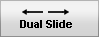 Dual Slide