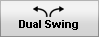 Dual Swing