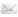 Email Me a Quote
