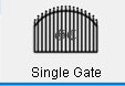Single Gate Design