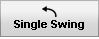 Single Swing