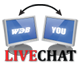 Live Chat