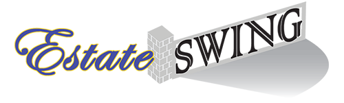 estate-swing