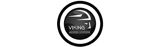 viking gate openers and parts