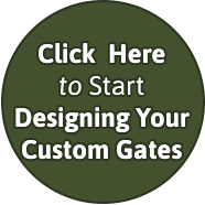 gate builder